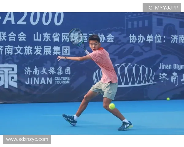 杭州网球队荣登全国网球配合排行榜第八位展现团队实力与潜力