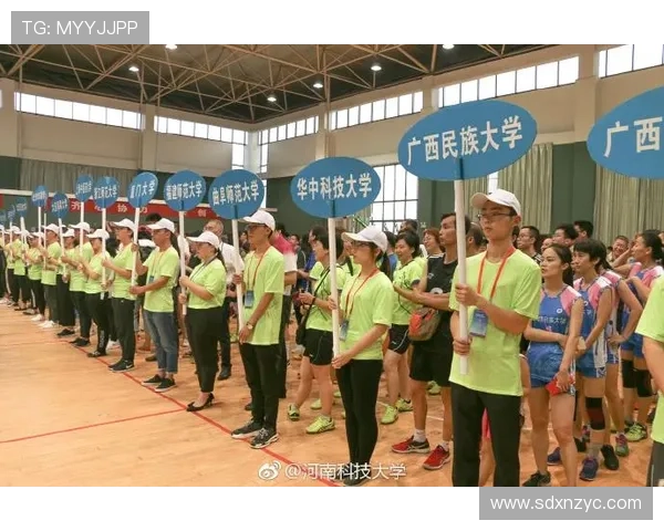 权威发布：排球状态实力榜单