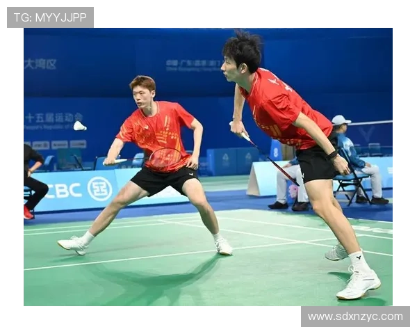 武汉羽毛球队在全国团队协作排行榜中荣获第四名展现出卓越团队精神与实力