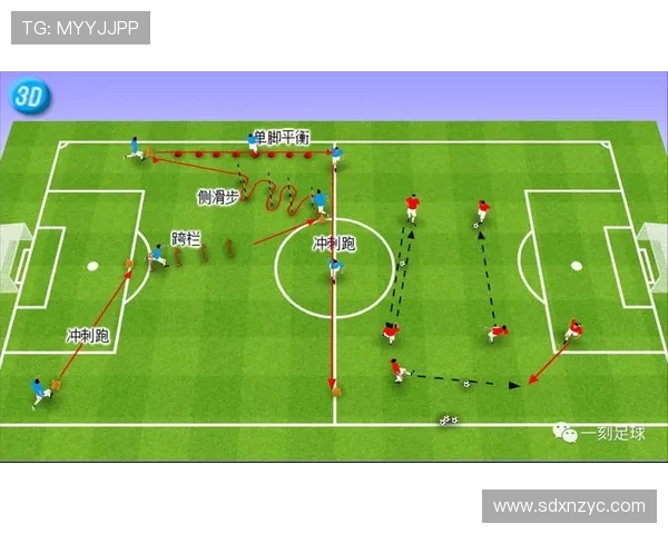 深圳与广州足球队的耐力较量赛后分析与反思