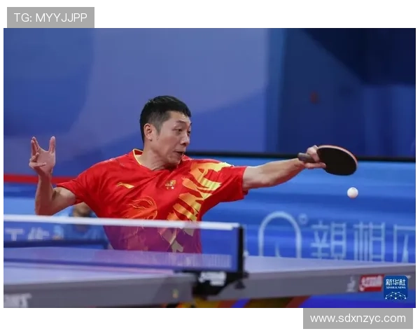 乒乓球灵活性评比结果揭晓上海乒乓球队荣获第四名殊荣