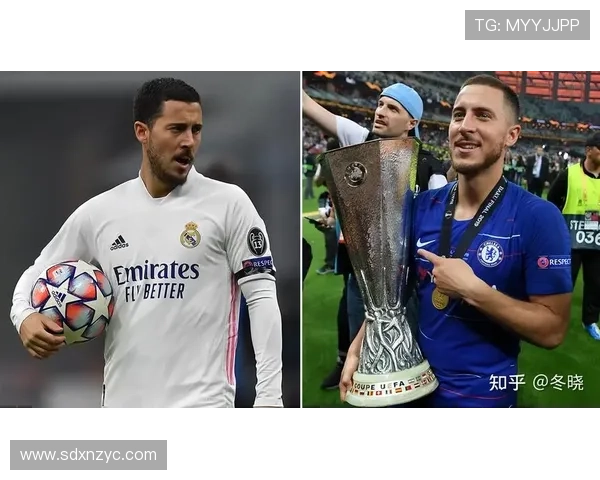 今年即将退役的足球明星盘点与他们的辉煌职业生涯回顾