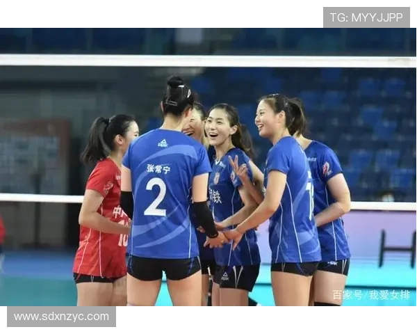 南京排球队与杭州排球队赛后战术分析与复盘探讨