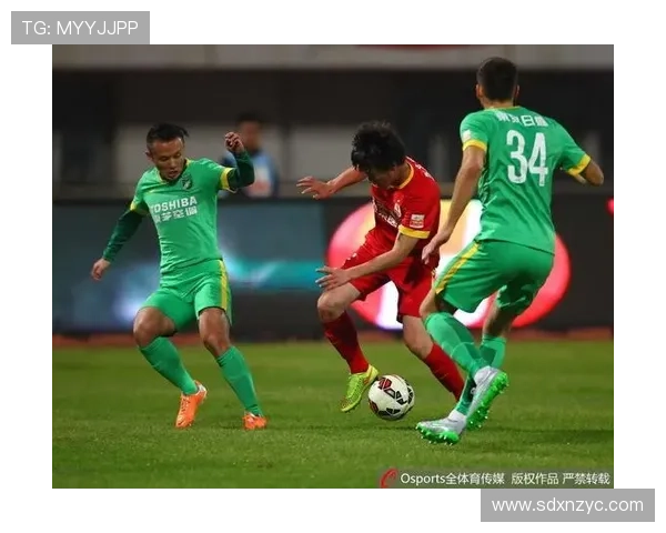 杭州足球队近期状态分析与未来发展展望